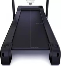 Domyos T900B Treadmill