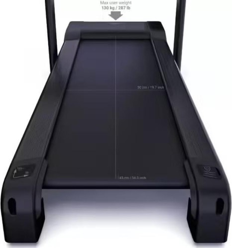 Domyos t900b treadmill - domyos,