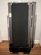 ONE Good Cond. RHYTHM FUN