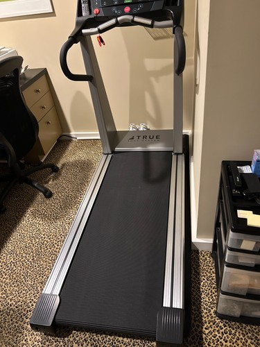 Used treadmills for home - treadmills,