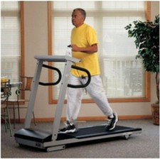 Professional Gym Quality