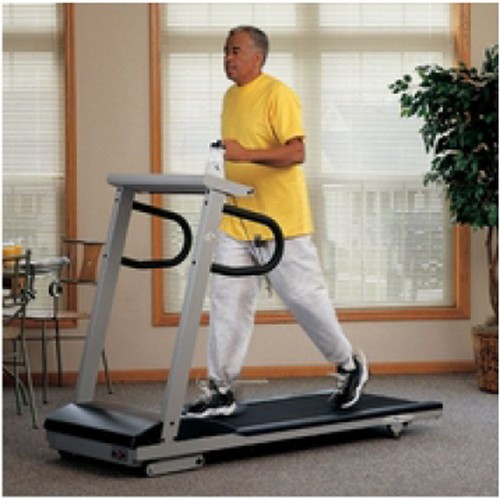 Professional gym quality - professional,