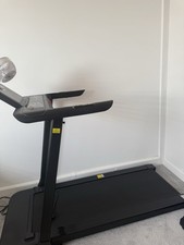 Lonsdale Treadmill