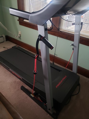 Home treadmill for - home,