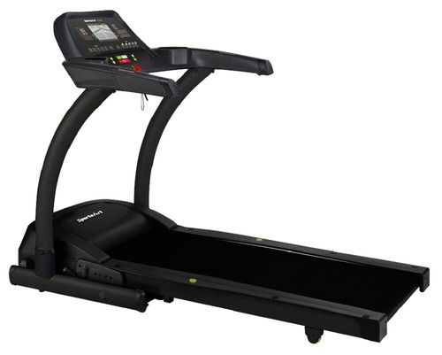 New sportsart tr22f - new,